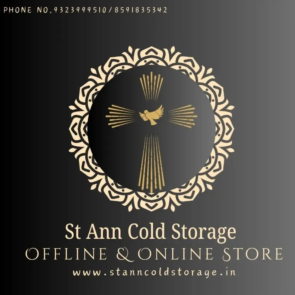 store logo